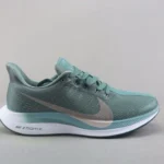 NIKE ZOOM PEGASUS 35 [1:1]