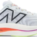 New Balance FuelCell Supercomp Trainer V2 [1:1]