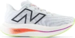 New Balance FuelCell Supercomp Trainer V2 [1:1]