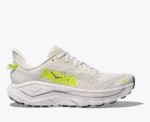 Hoka Challenger 8 [1:1]