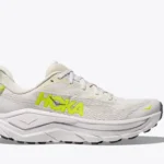 Hoka Challenger 8 [1:1]