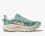 HOKA Challenger 8 [1:1]