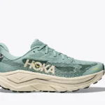HOKA Challenger 8 [1:1]