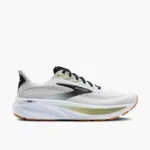 Brooks Men's Ghost 17 [1:1]