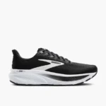Brooks Men's Ghost 17 [1:1]