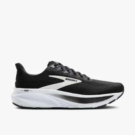 Brooks Men's Ghost 17 [1:1]