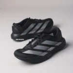 Adidas Adizero EVO SL [1:1] - Image 4