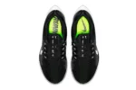 Nike Women's Zoom Pegasus 35 [1:1] - Image 5