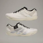Adidas Adizero Adios 9 Y-3 [1:1] - Image 5