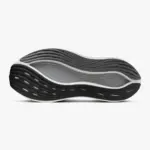 MIZUNO NEO VISTA [1:1] - Image 4