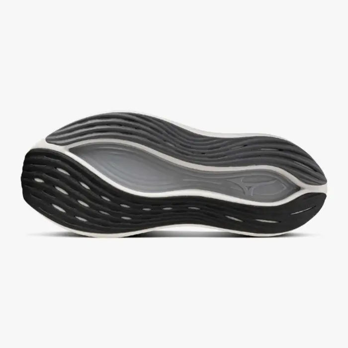 MIZUNO NEO VISTA [1:1] - Image 4