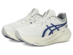 ASICS Gel Nimbus 27 [1:1] - Image 4