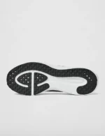 Nike Revolution 8 [1:1] - Image 2