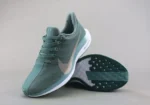 NIKE ZOOM PEGASUS 35 [1:1] - Image 3