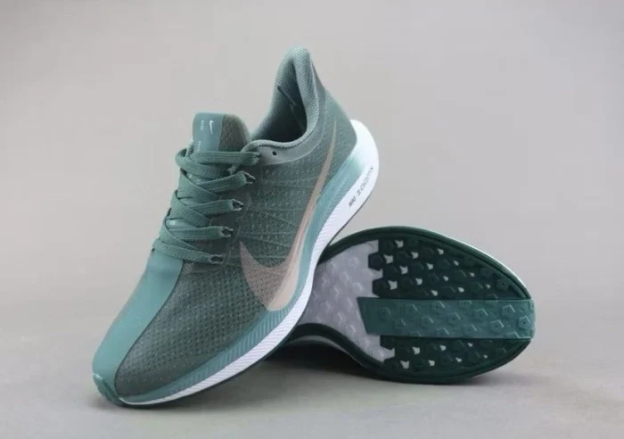 NIKE ZOOM PEGASUS 35 [1:1] - Image 3