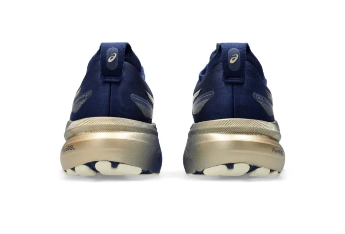 GEL-KAYANO™ 31 PLATINUM [1:1] - Image 4