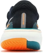 Nike ZoomX Invincible Run Flynit-2 [1:1] - Image 3