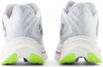New Balance FuelCell Supercomp Trainer V2 [1:1] - Image 4