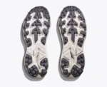 Hoka Challenger 8 [1:1] - Image 3