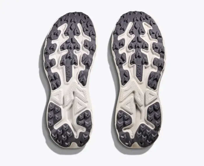 Hoka Challenger 8 [1:1] - Image 3