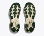 HOKA Challenger 8 [1:1] - Image 5