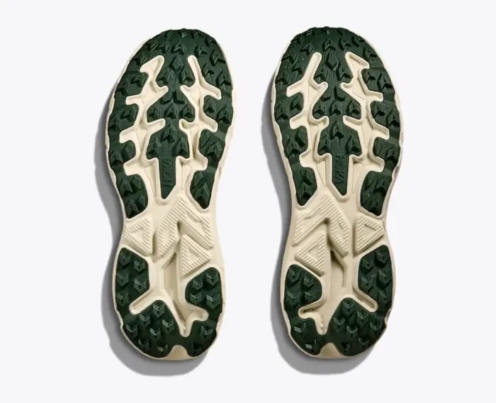 HOKA Challenger 8 [1:1] - Image 5