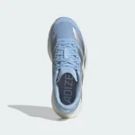 Adidas Adizero Evo SL [1:1] - Image 5