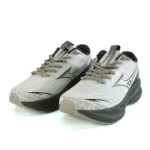 Mizuno Astro Plus [1:1] - Image 4