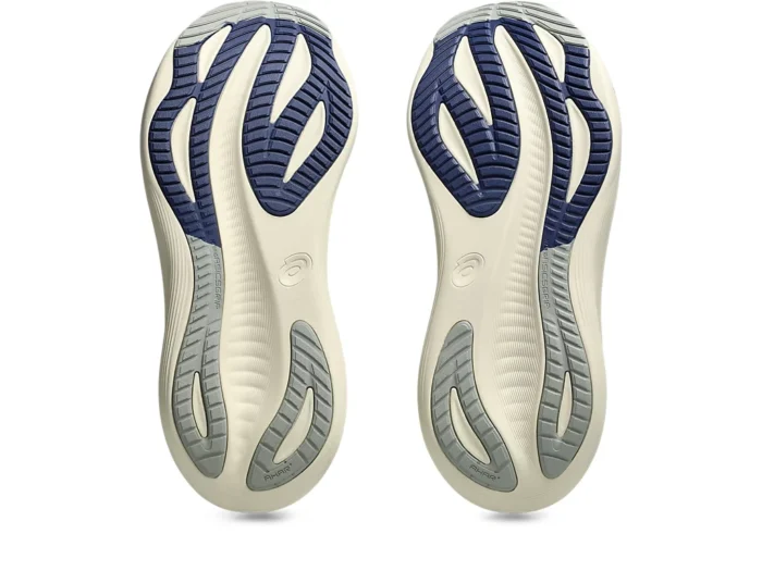 GEL-NIMBUS 27 ATC [1:1] - Image 2