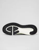 Nike Revolution 8 [1:1] - Image 5