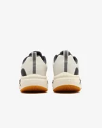 Skechers Go Run Elevate 2.0 [1:1] - Image 2