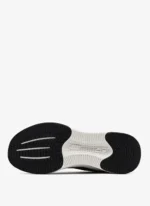 GO RUN Elevate 2.0 [1:1] - Image 2