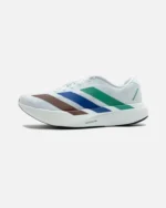 Adidas Adizero Evo SL [1:1] - Image 5