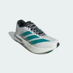 Adidas Adizero Boston 13 [1:1] - Image 4