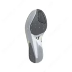 Adidas Adizero Boston 13 [1:1] - Image 4