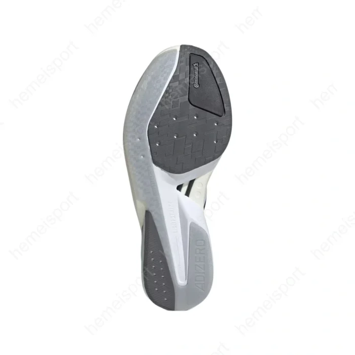 Adidas Adizero Boston 13 [1:1] - Image 4