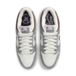 Nike SB Dunk Low Yuto Horigome [1:1] - Image 3