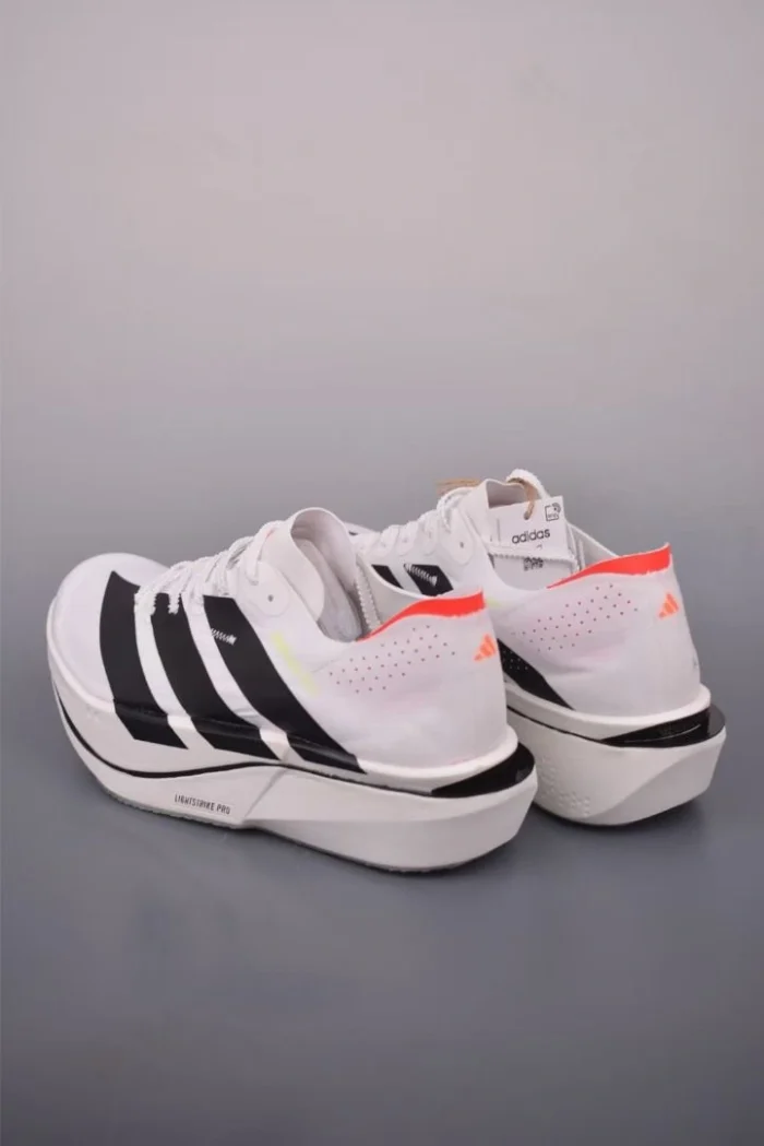 Adidas Adizero Adios Pro5 [1:1] - Image 4