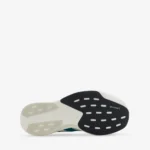 Adidas Adizero EVO SL [1:1] - Image 5