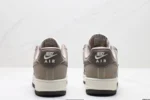 Nike Air Force 1 "The North Face - Gucci" [1:1] - Image 3