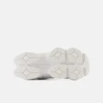 New Balance 9060 [1:1] - Image 3