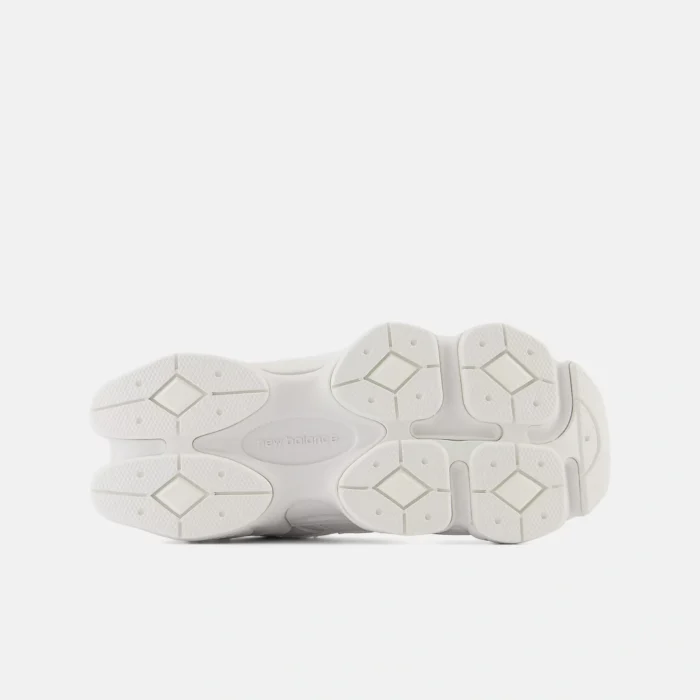 New Balance 9060 [1:1] - Image 3