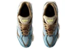 New Balance x Bodega 9060 "Age of Discovery"[1:1] - Image 3