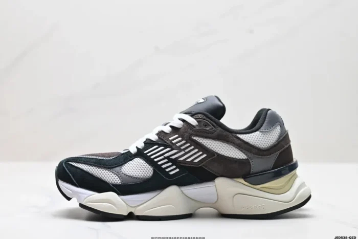 New Balance 9060 [1:1] - Image 3