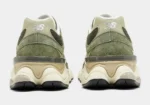 New Balance 9060 [1:1] - Image 5