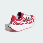 Adidas Adizero Aruku [1:1] - Image 5