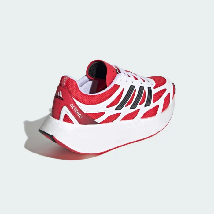 Adidas Adizero Aruku [1:1] - Image 5