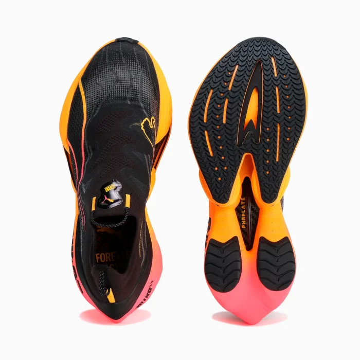 Puma Fast-RB Nitro Elite FF [1:1] - Image 3