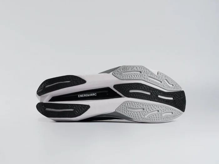 New Balance FuelCell SuperComp Elite v4 [1:1] - Image 3