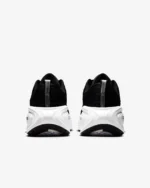 Nike Vomero Plus [1:1] - Image 4